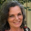 Anita West Photo